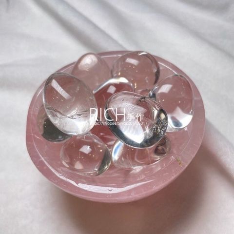 8fc1504e2fbf59e183df4a27b0ece022