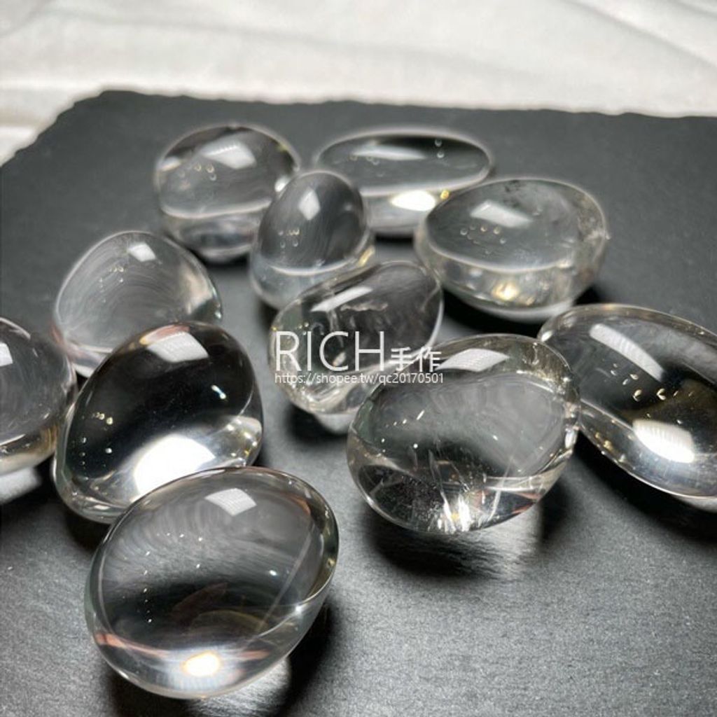 4aef319a7355bb3c99c4c64763346045