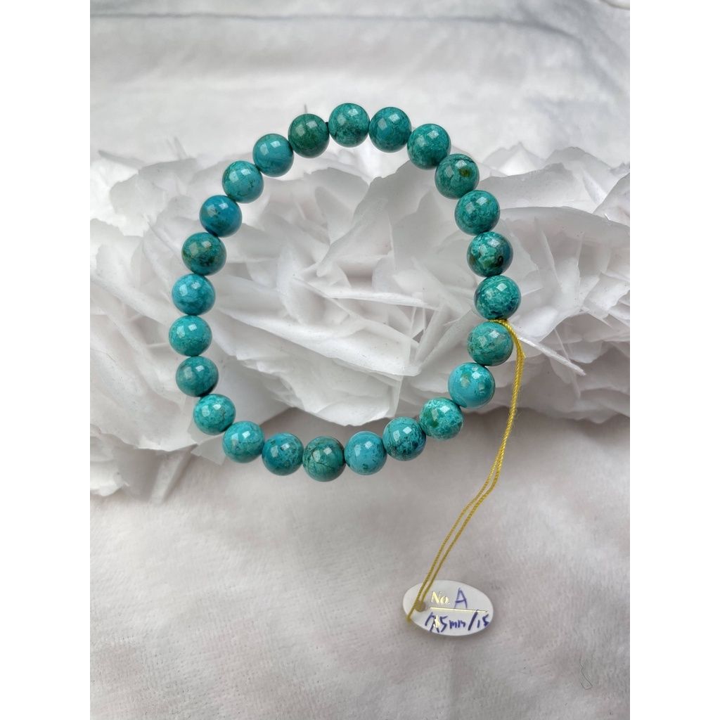 601fc488518d345d64afc7d11dd15c54