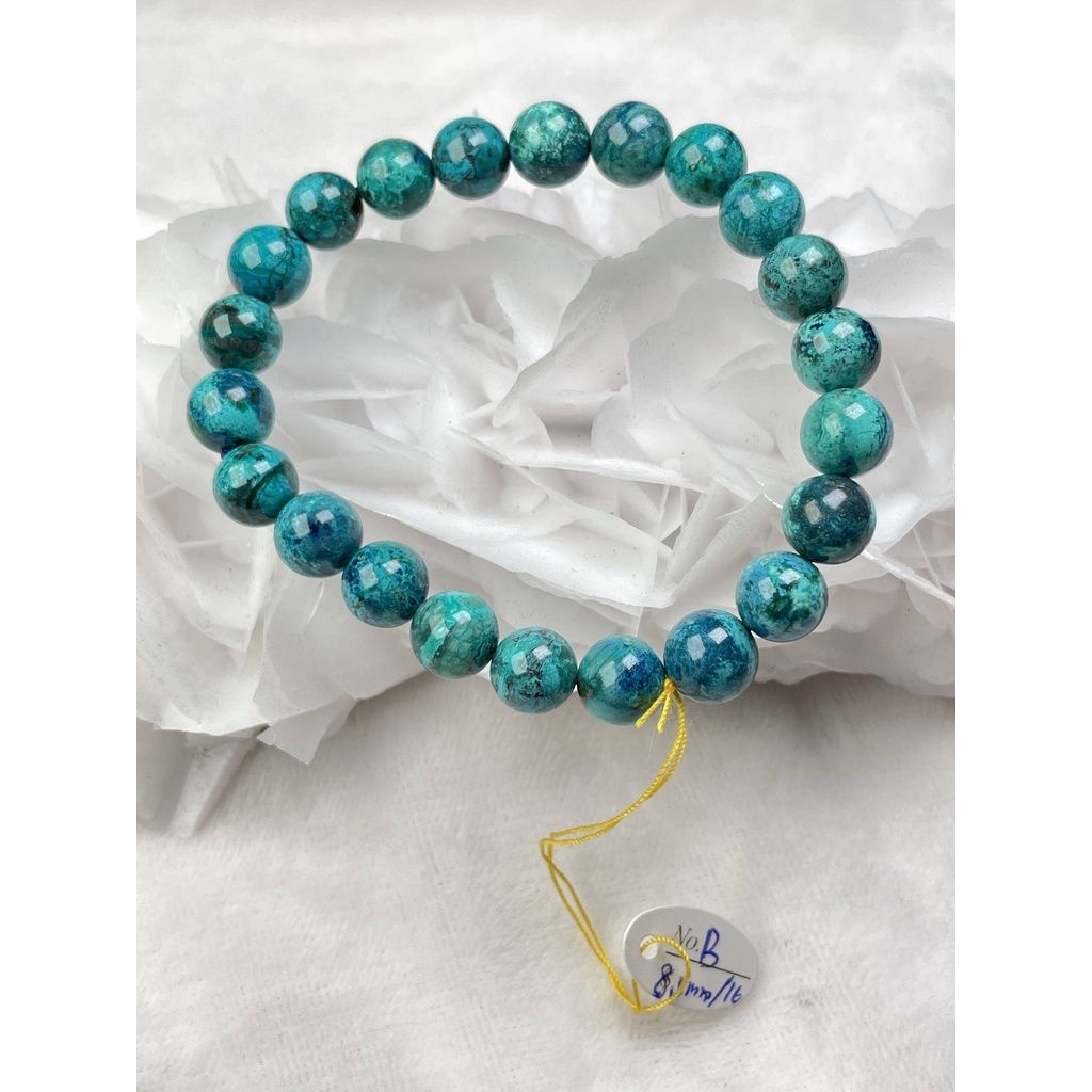 b3ca20199cd35dc4413a3023a59d6b5b