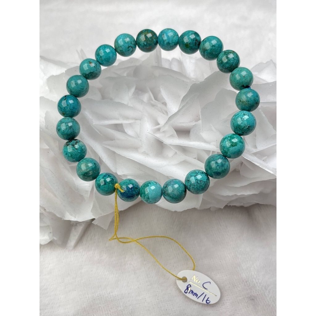 0aee85d7cd2b9ec8f59b820eb05e8d4a