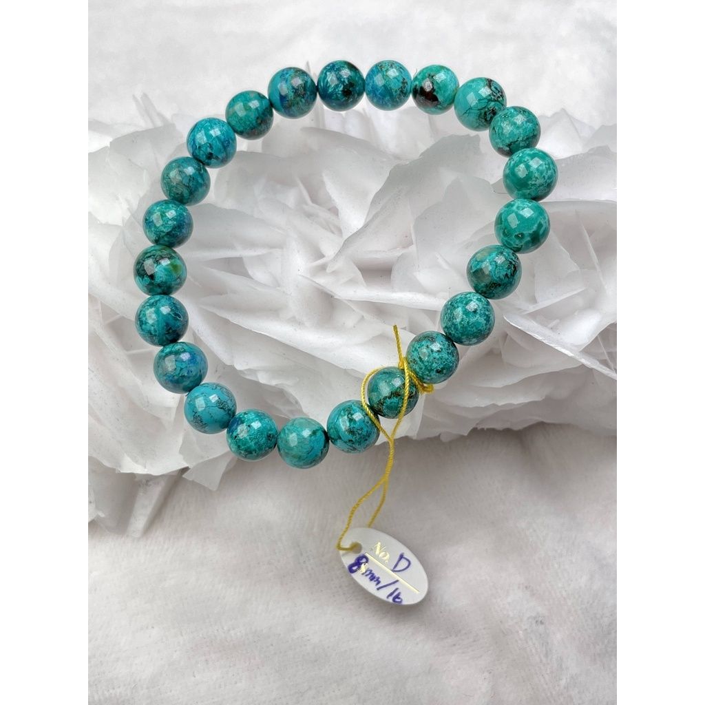 5843a0a193c23a62cc8ef2445eba0356