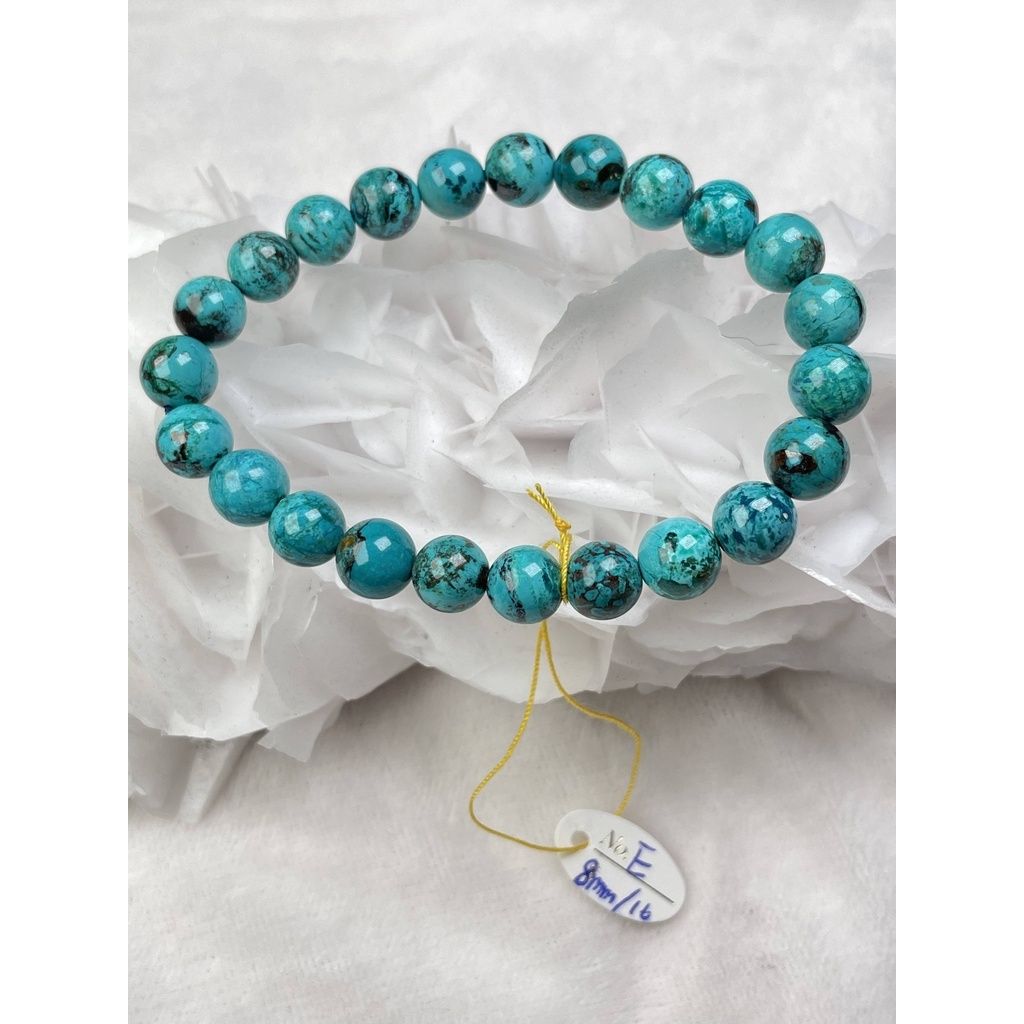 b7aa0057f086ed2e1692e9300b913f3d