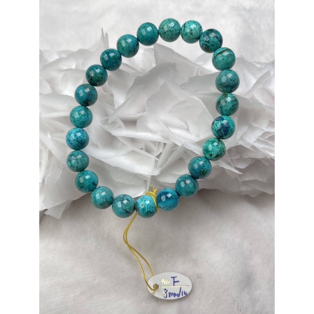 92992315c89b51bd0d92a22b75b52b11