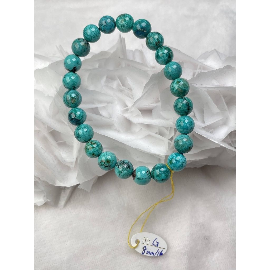 cf3427642b3790b42f032c24671deb64