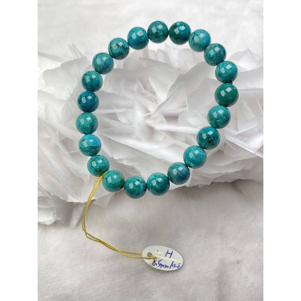 4213195dfd433e63276e59f9fe8f88c8