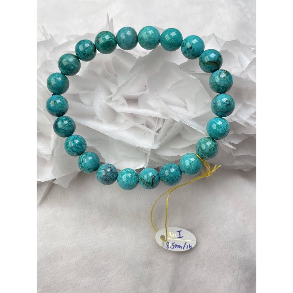 343590673f0b8d51b373b7b889af763b