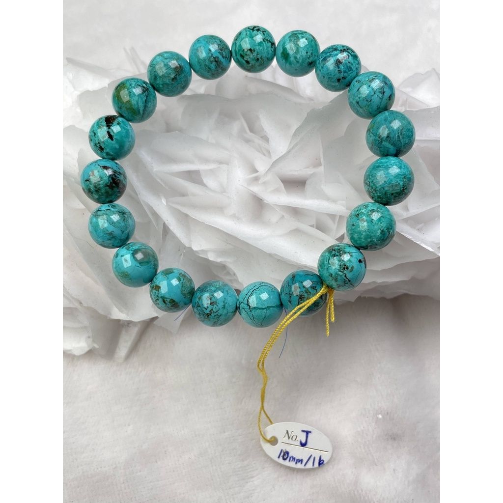 d9856cc2d9a64d554f2b72fa454556c3