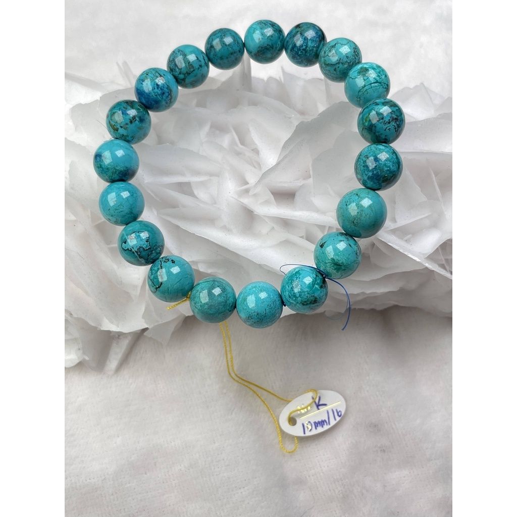 a6079fb265da5781ac1ebfe4e3f7adb4