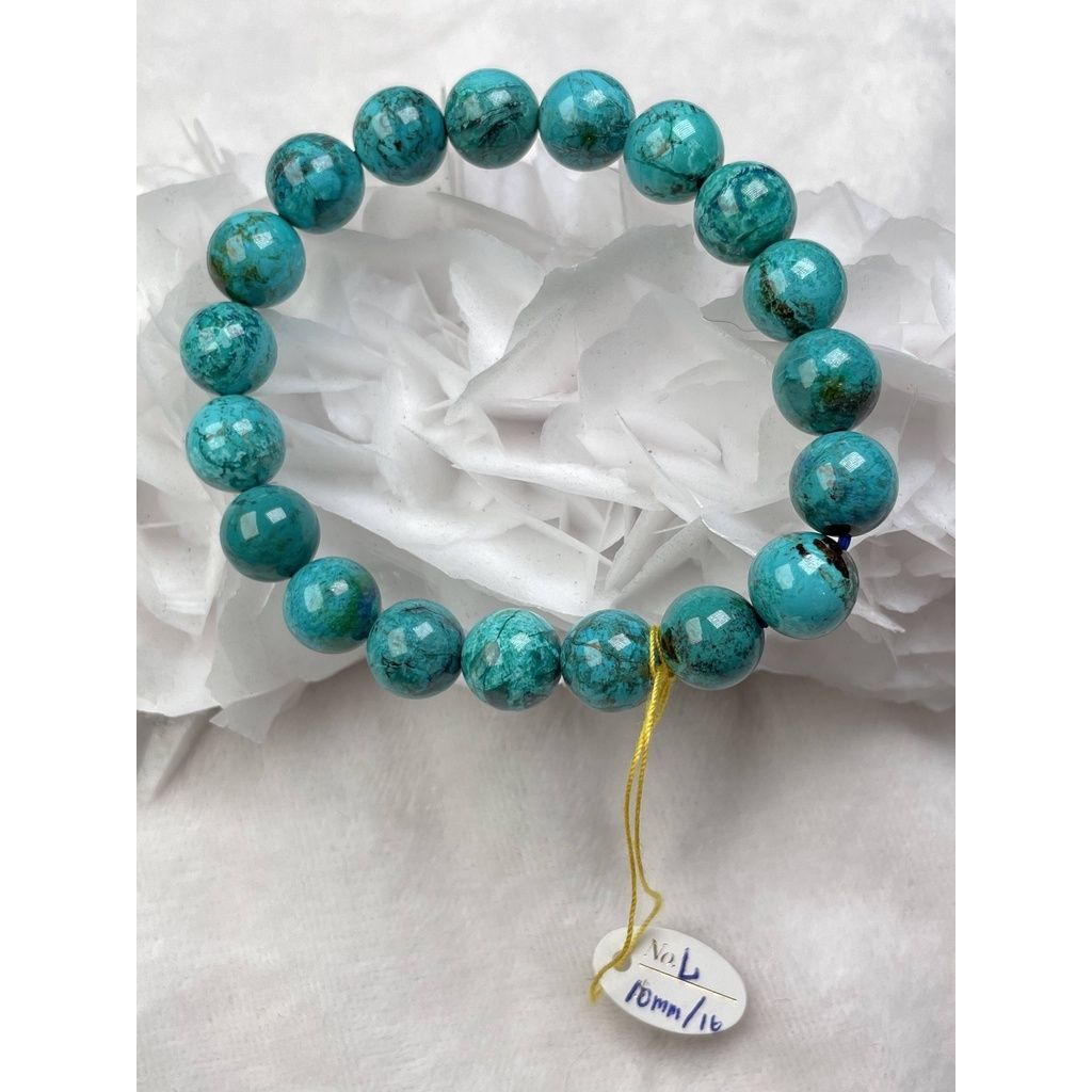 12e39244a897560bb913450ce5a997d7