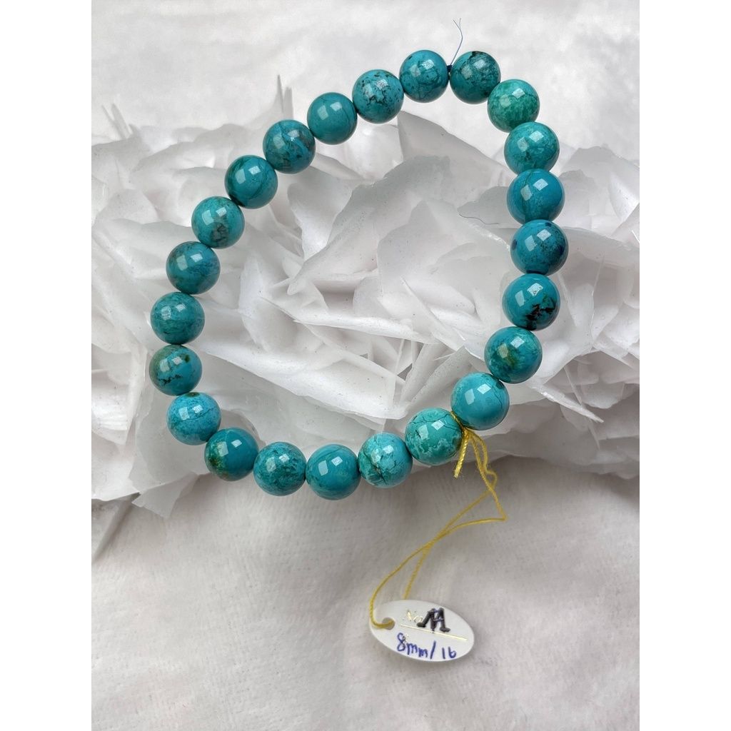 06caba062d7266b7e2e9ff41605d3550