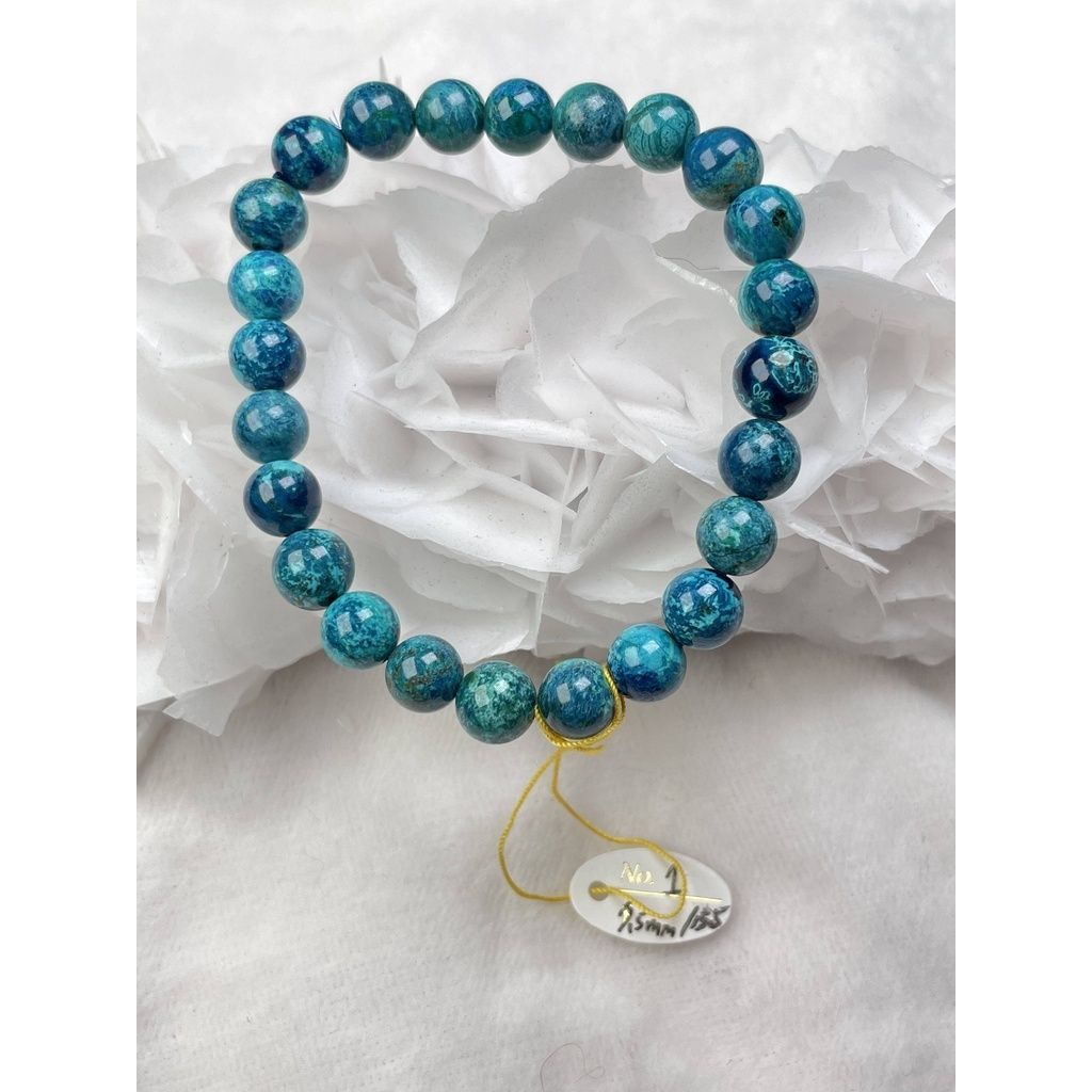 adfbf2dc82eec584ff00db2a9707f8f6