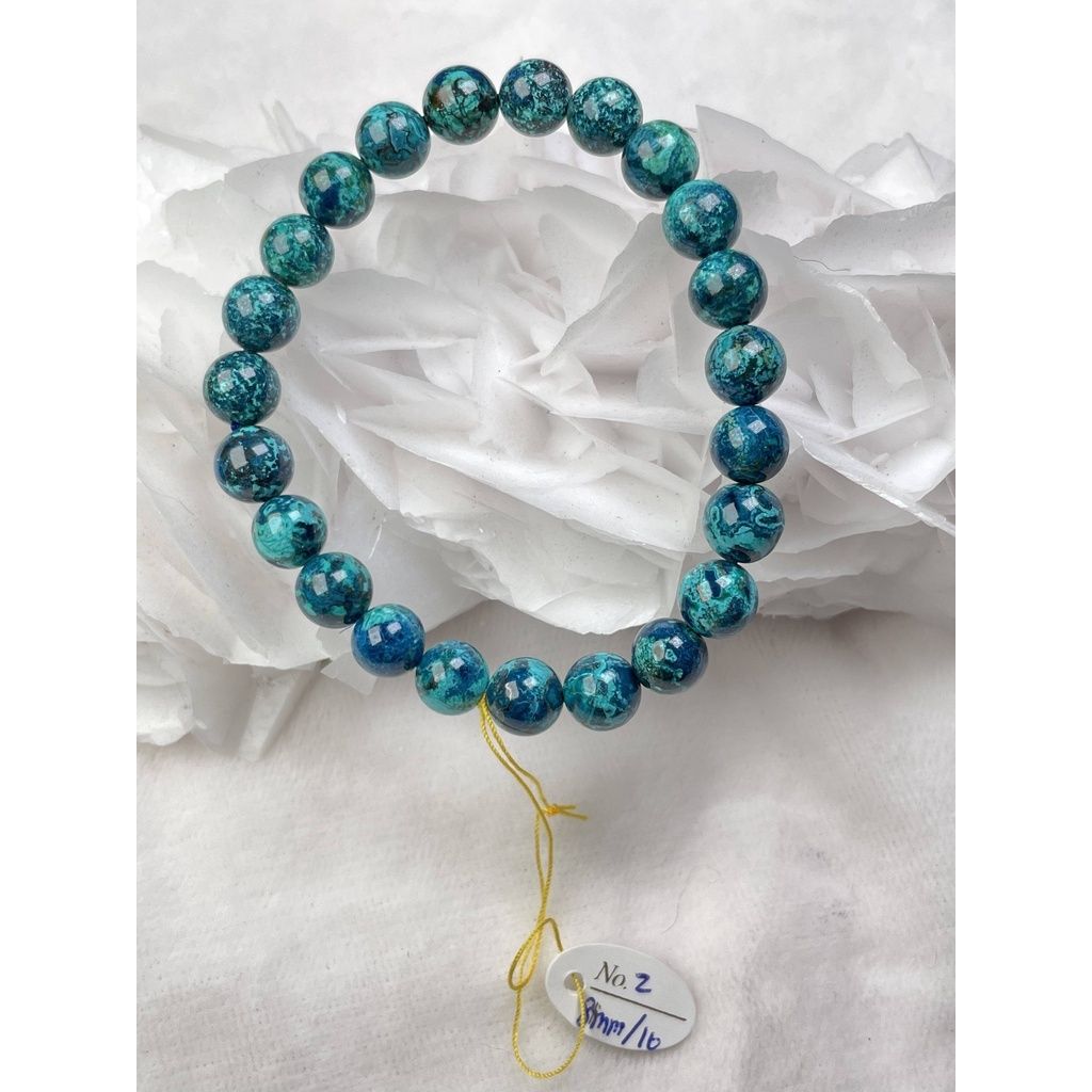 2371e3672c09e2b8eddba5c81808f5ef