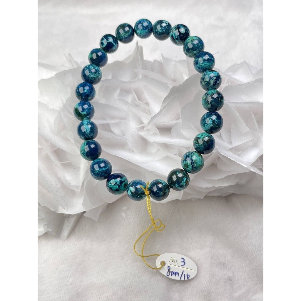 8a511441bc98551133a64645739c7820