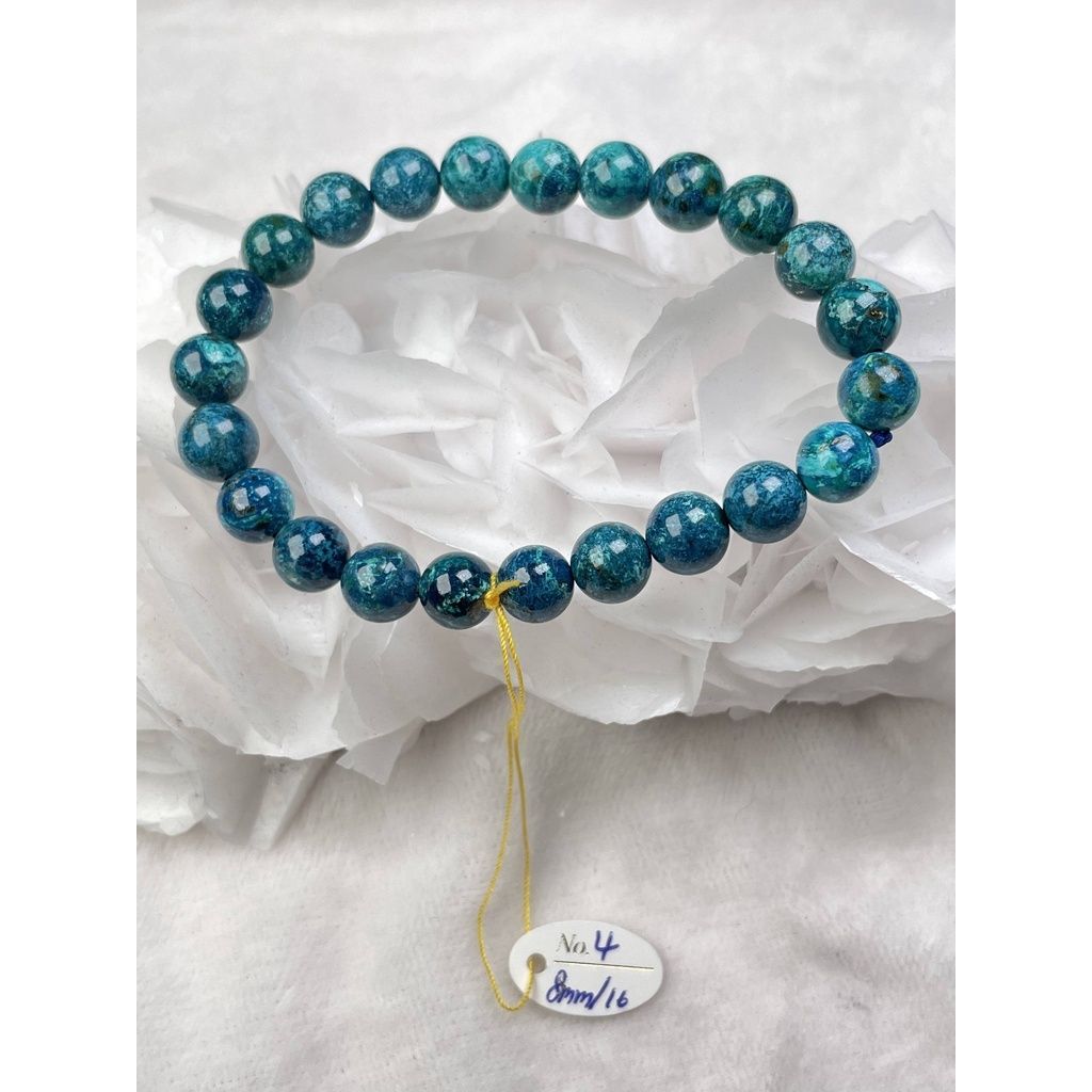 6a005c08fd3809f0f1546d3823421d96