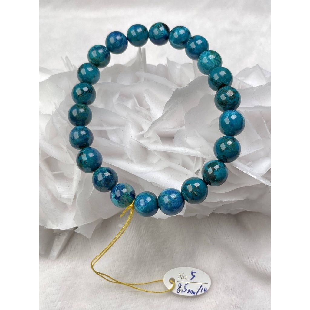 405b2dfd1f0043b9d098d135e81ac6ea