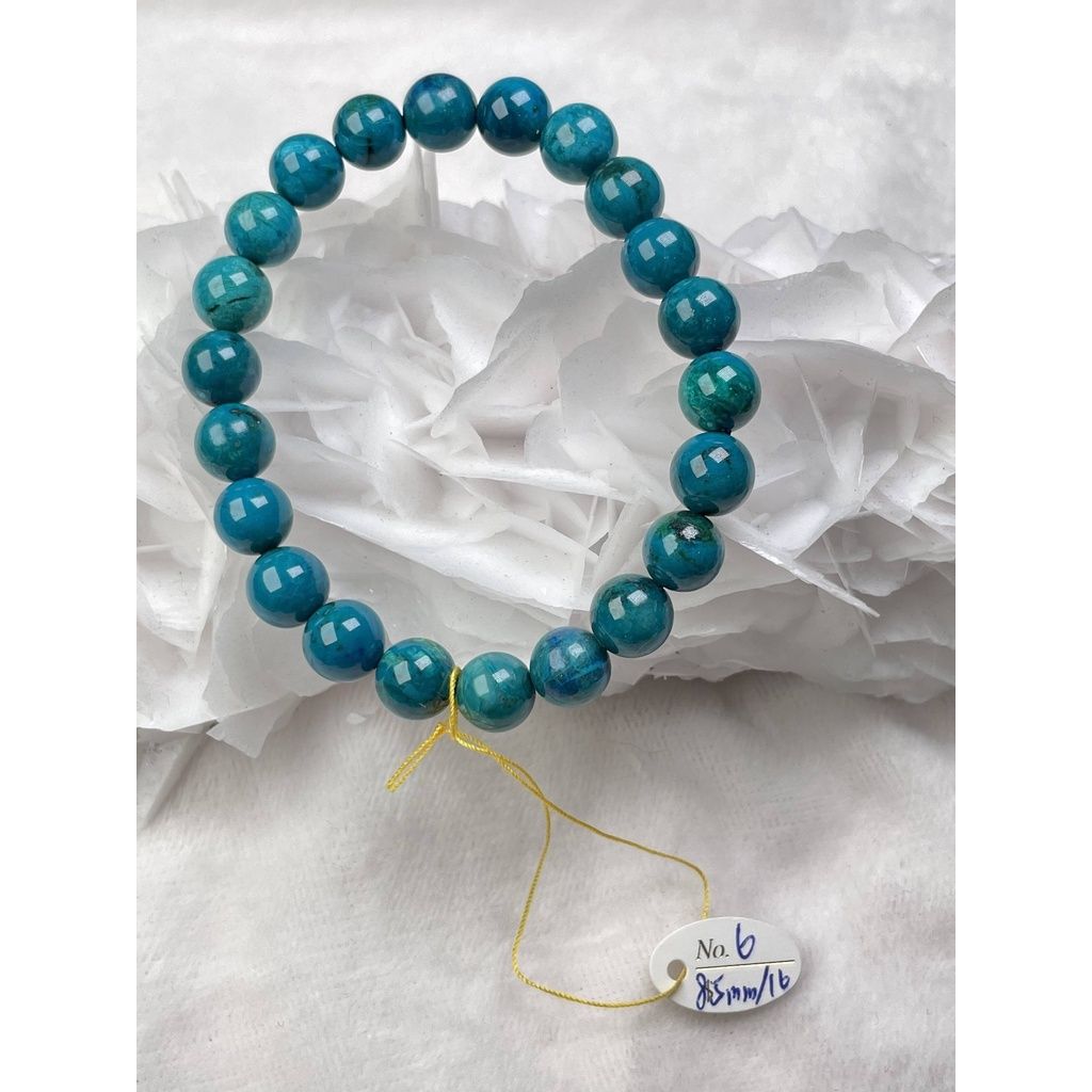 f5f84f340c05aaeb49548a621ba690f3