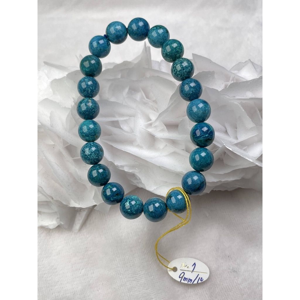 c0a6b616434470832d2428f48f199bad