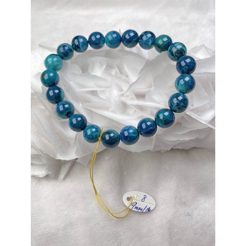 2041feeb2e55664a7898ed8f46fd9ea5