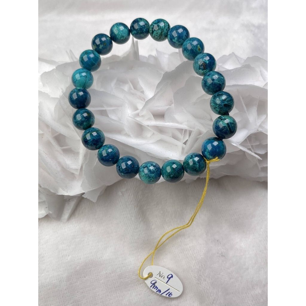 83a8066a1bf877cb3fb61f17aa1d8d4f