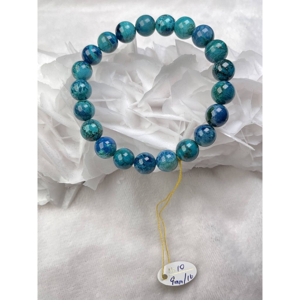 bc1c77eb6c8e9f835741fe291c613acb