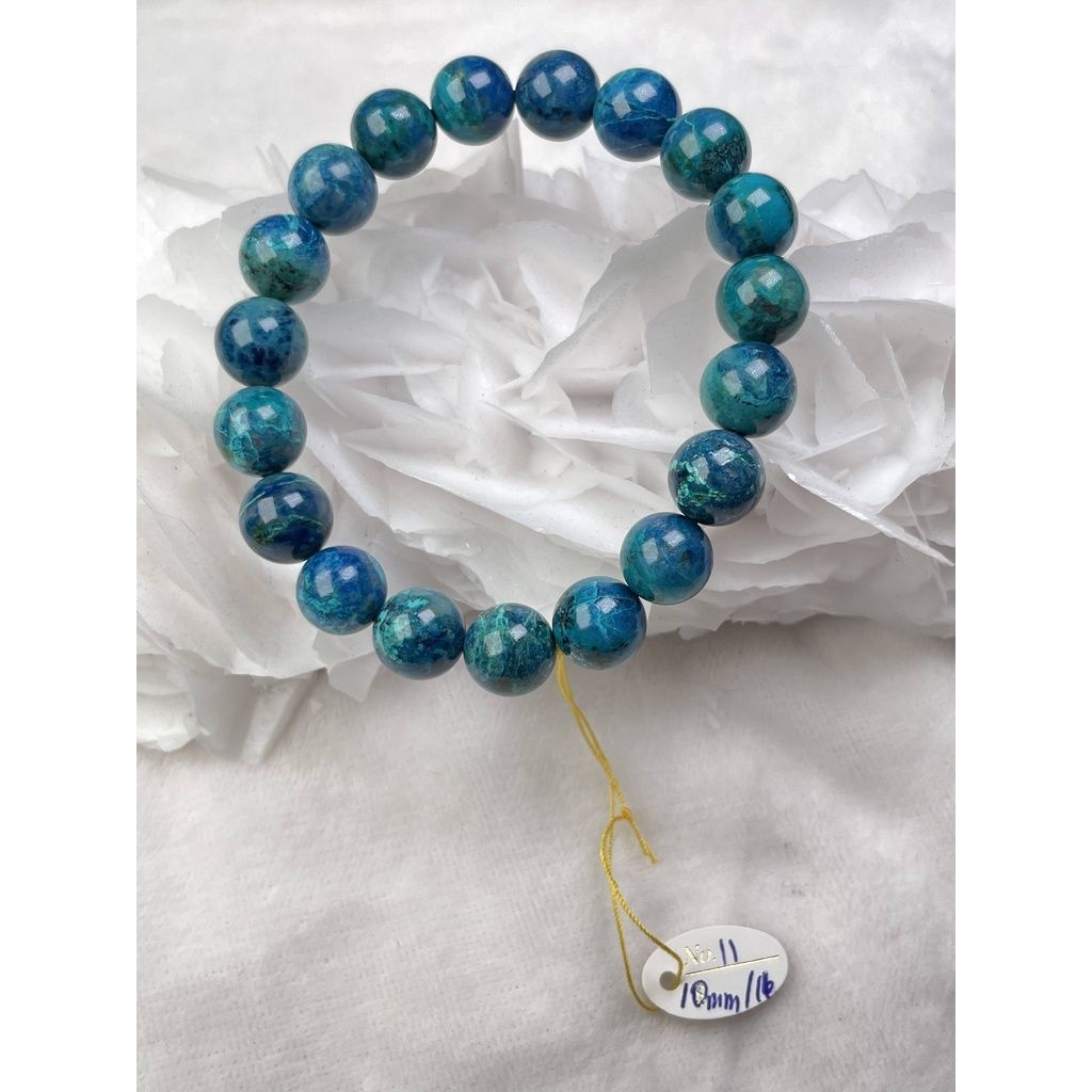 2c18670a168f36f0f39b267b3b814b15