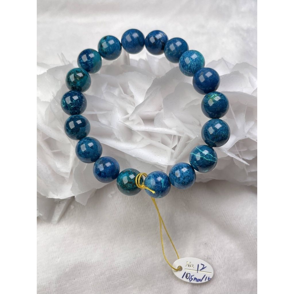 50d7b64991898d3f439ddfea9c0ea169