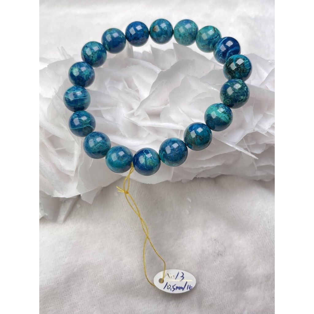 15c77f61184d03a79cbbe1a621445b7a