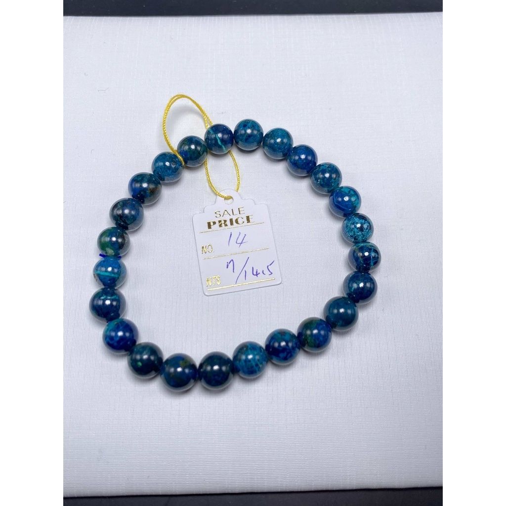 sg-11134201-22110-7b761cdcofkv57