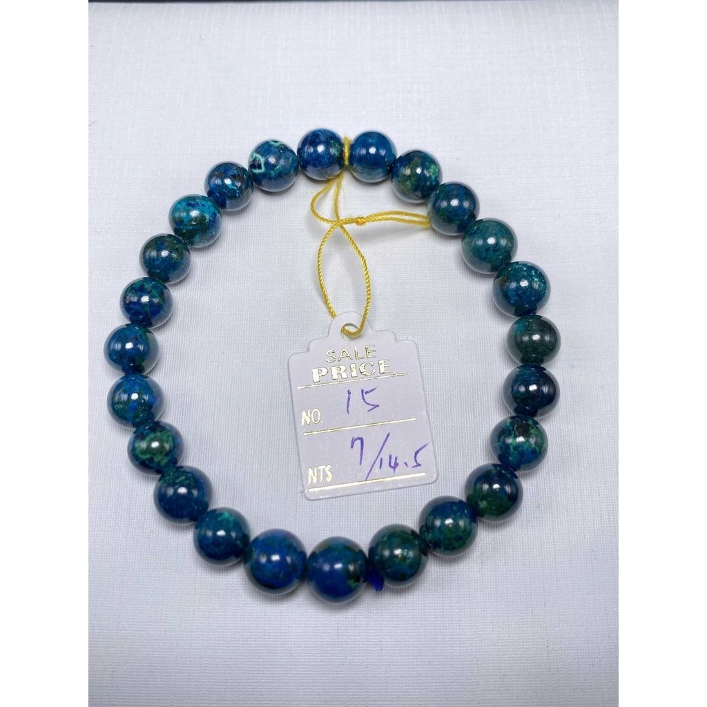 sg-11134201-22110-ikvry1ecofkv26