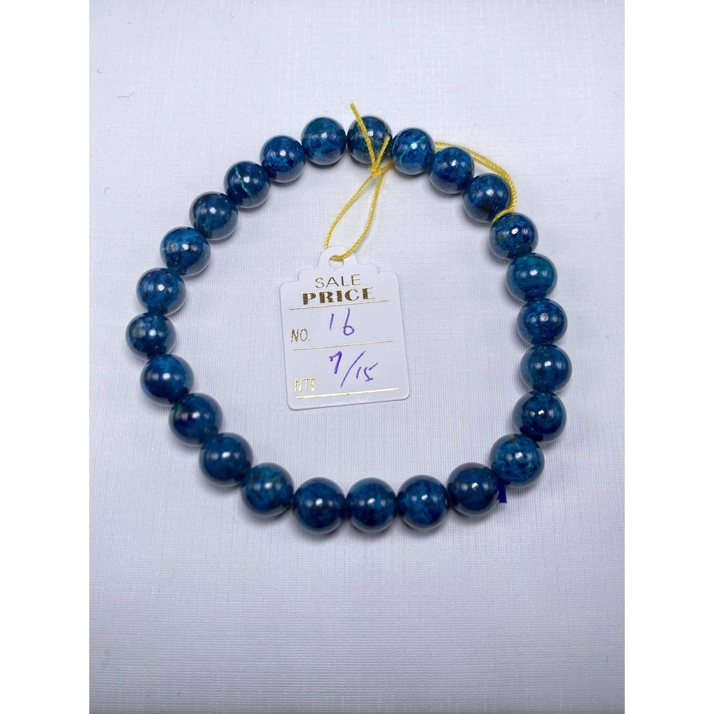 sg-11134201-22110-ajirkshcofkv86