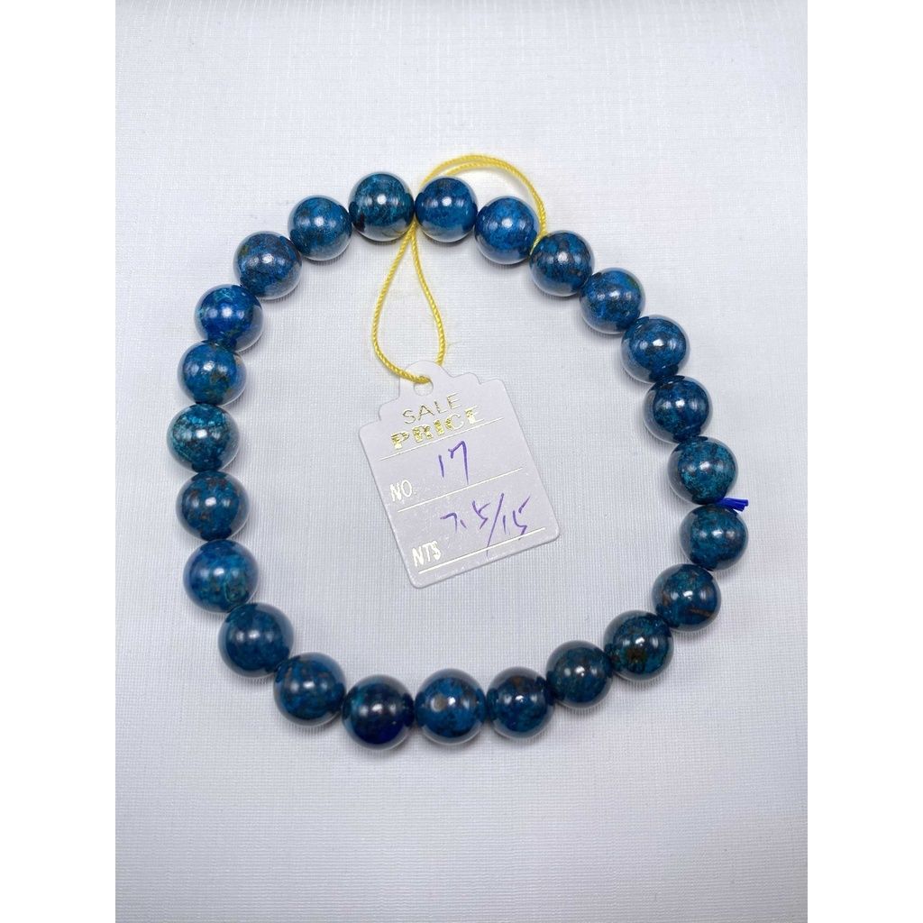 sg-11134201-22110-weo9c5jcofkv28