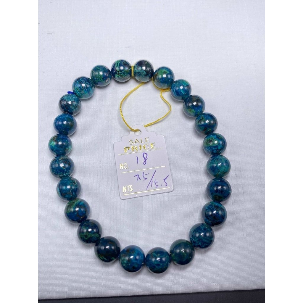 sg-11134201-22110-7mxlplmcofkv3d