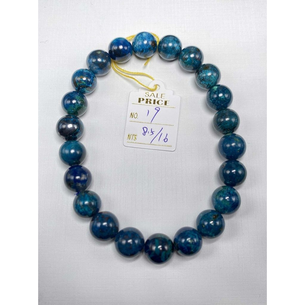 sg-11134201-22110-ey95t1ocofkv93