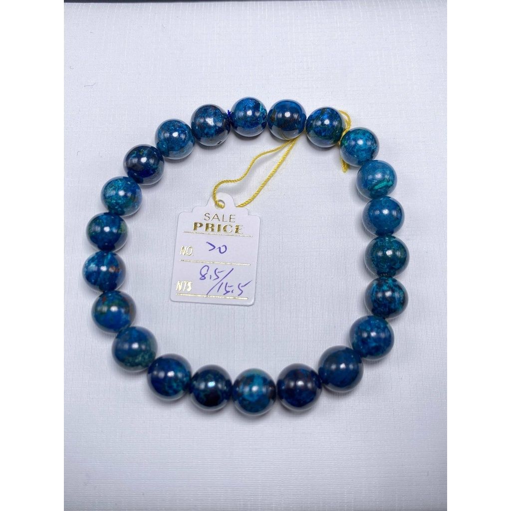 sg-11134201-22110-l2dq0lqcofkv98