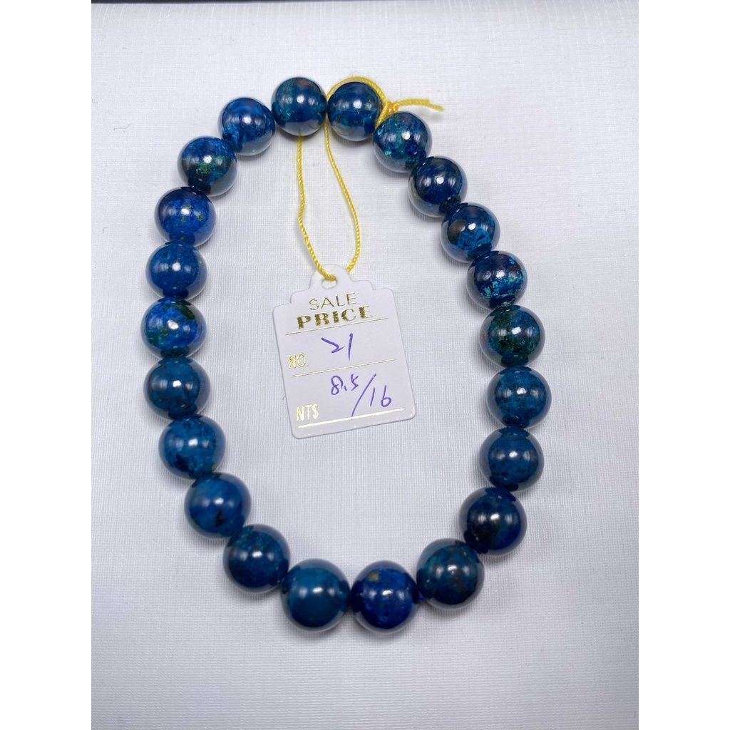 sg-11134201-22110-fziuv9scofkv3e