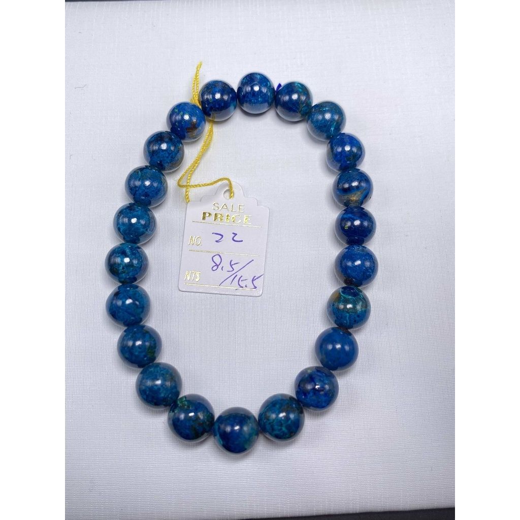 sg-11134201-22110-um78qrxcofkv30