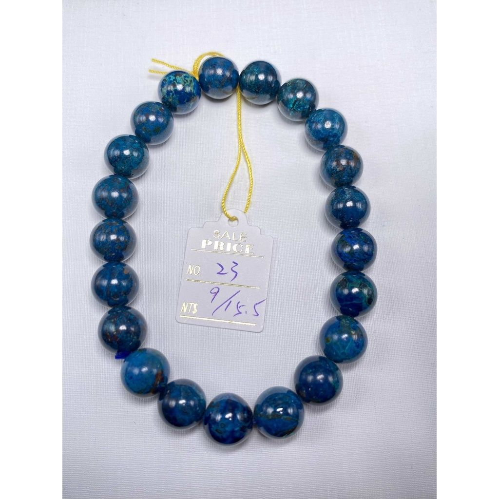 sg-11134201-22110-uxh8871cofkv8e