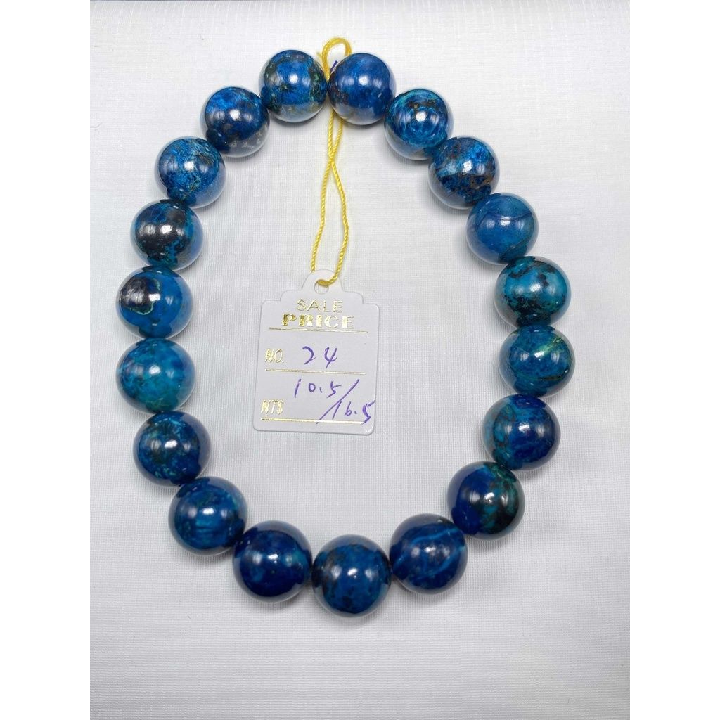 sg-11134201-22110-xma4h14cofkvc4