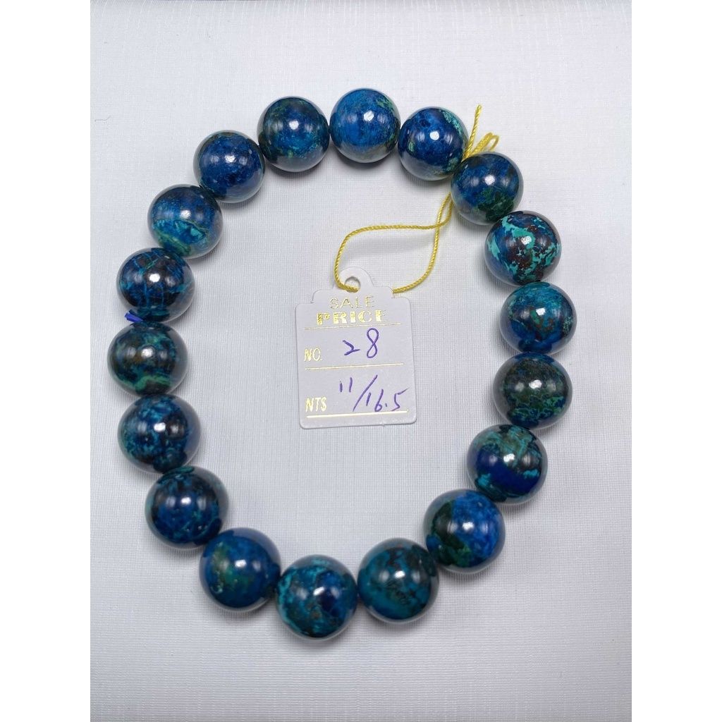 sg-11134201-22110-q3uphkgdofkve8