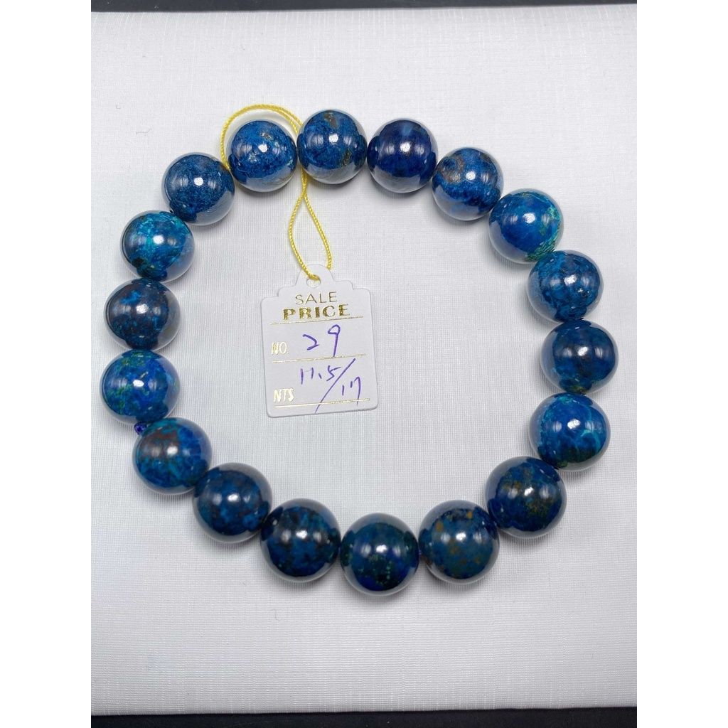 sg-11134201-22110-j6sw47idofkv4c