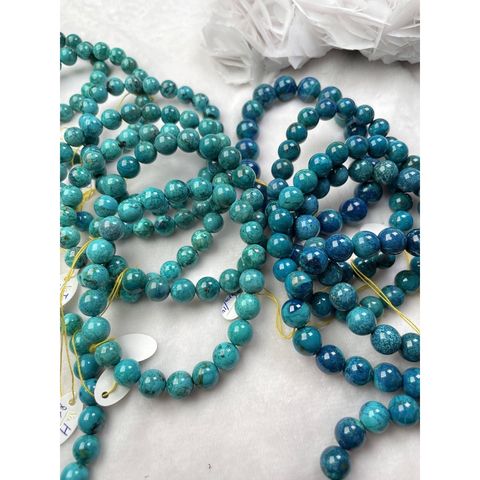 13830f907f9772b76a50f80e0d86922a