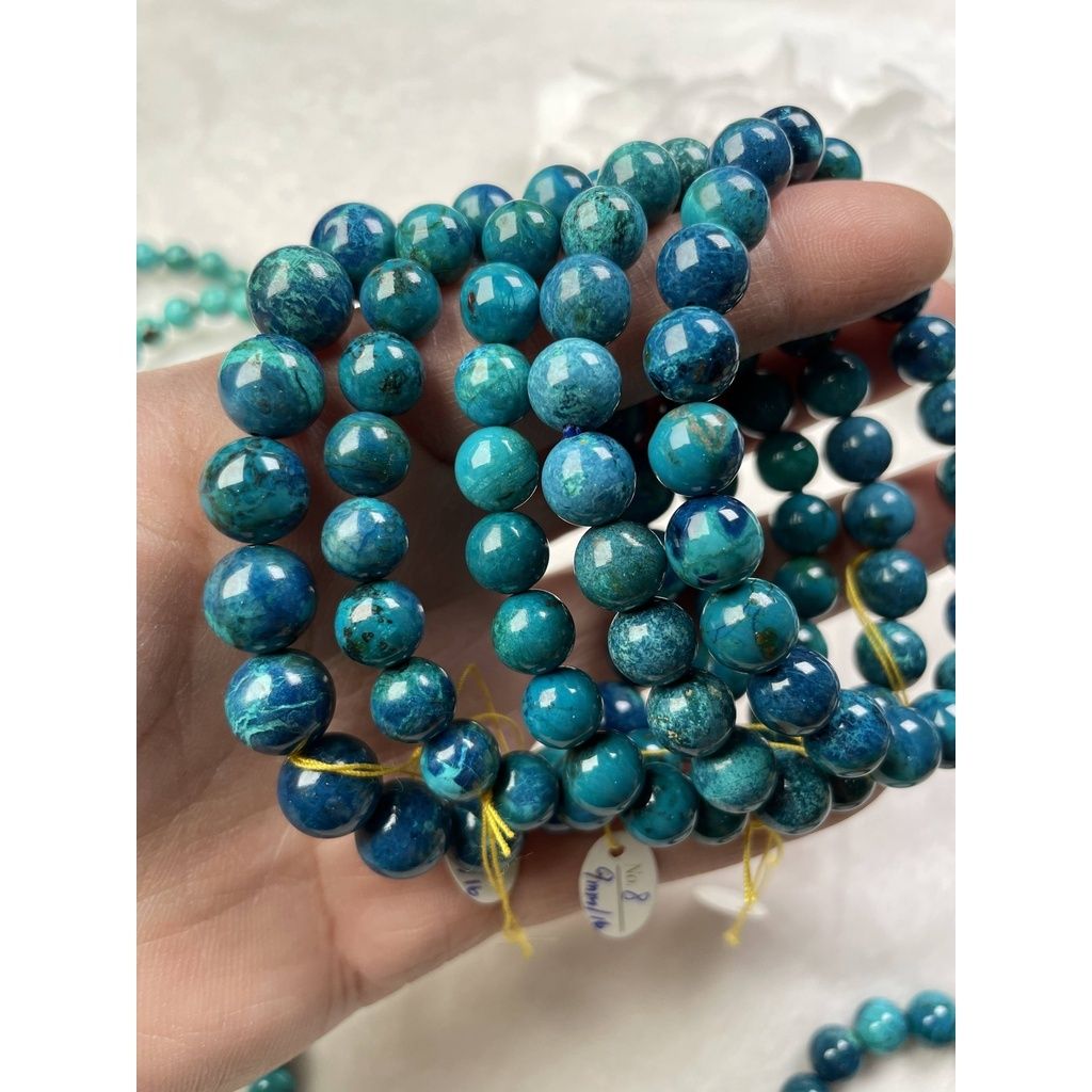 3c814758fe064d9cab70666155e7c97e