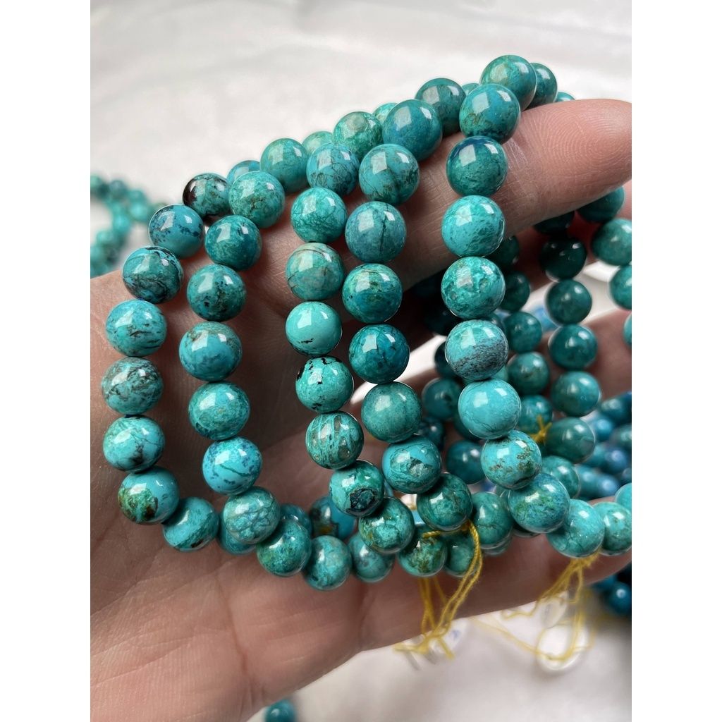 be47f98f96b739389d0d693b67097bdc