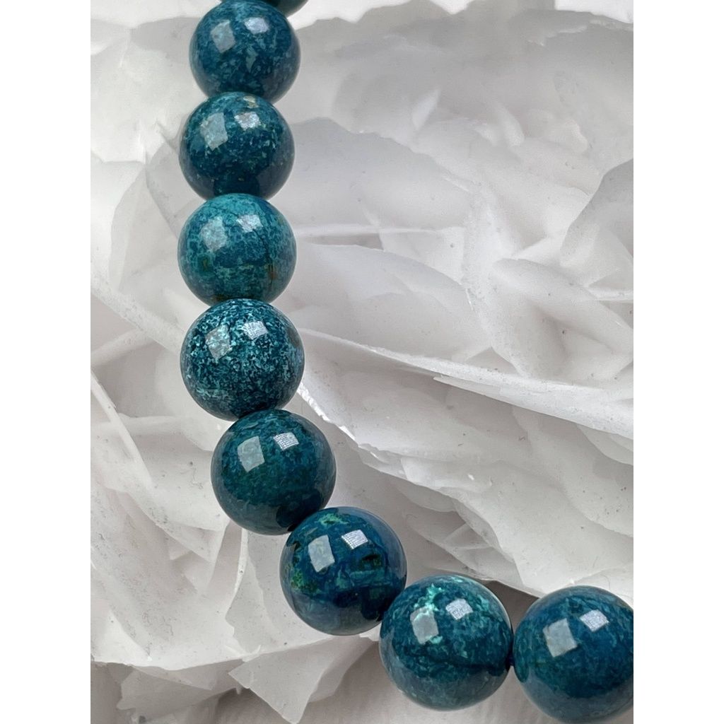 66076b14c96e2106635a2757792243ae