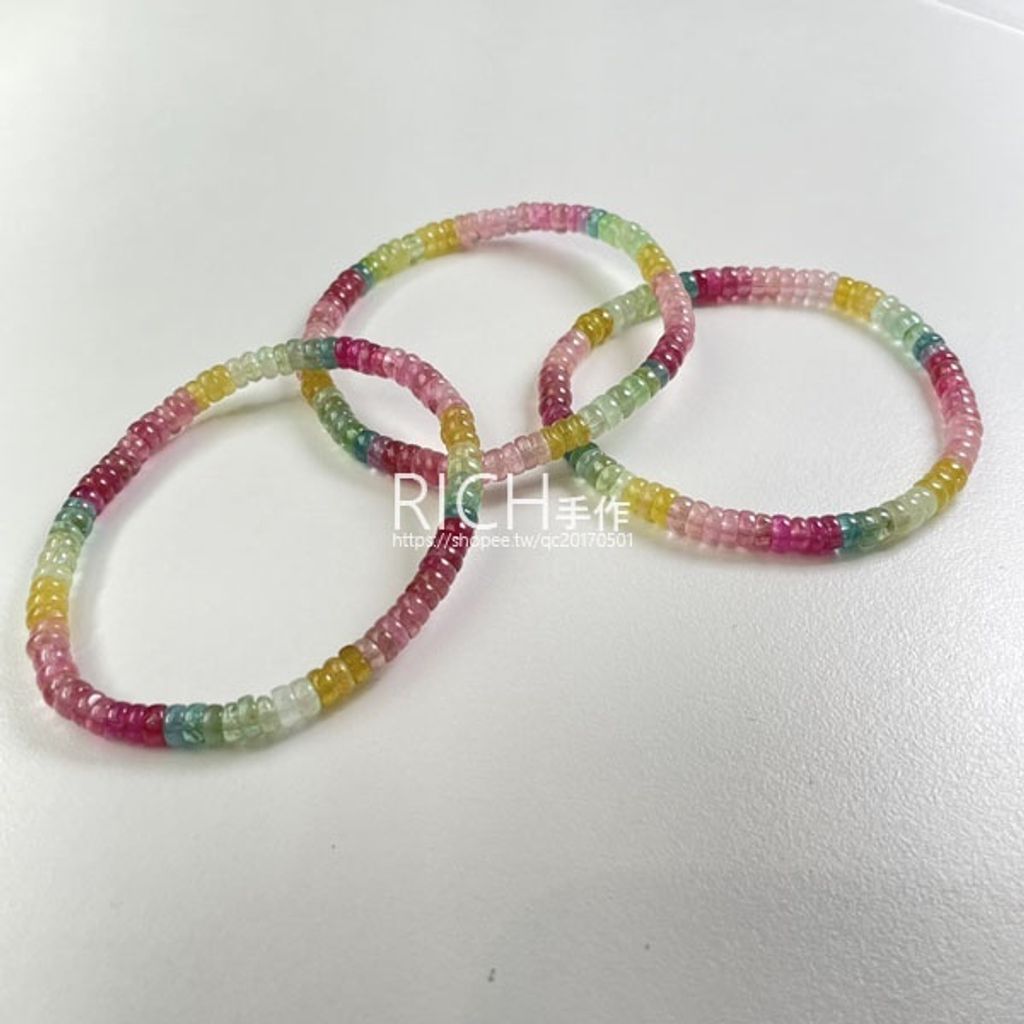 379ecb3698ebcc17717561cf7bc56cf7