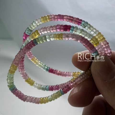 4a95ef7d8f14961450df28c50a2a39d7