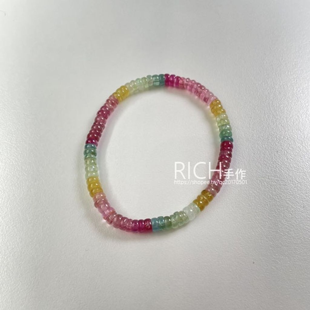 8aabd7de186acb3d964893de556751f8