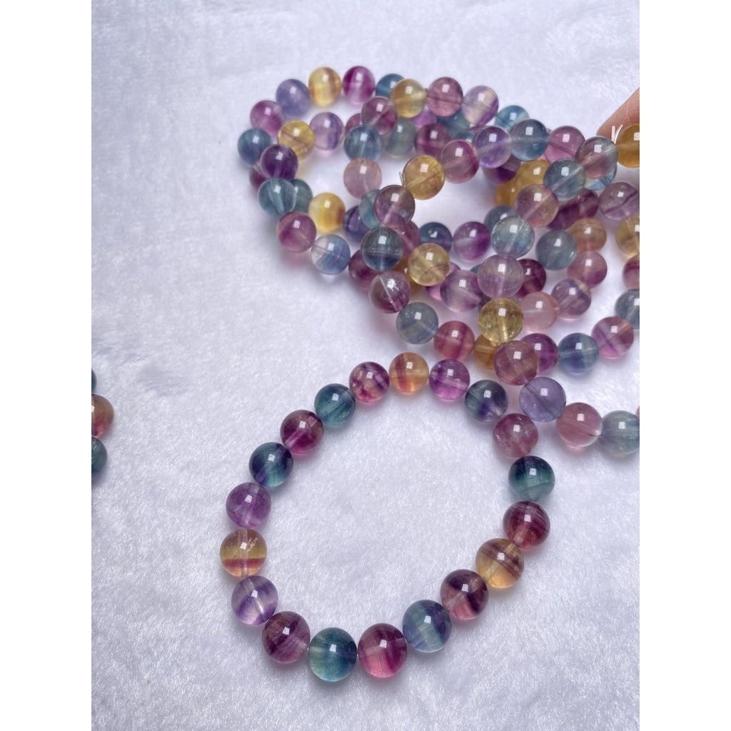 sg-11134201-22100-t7po902vejiv2d