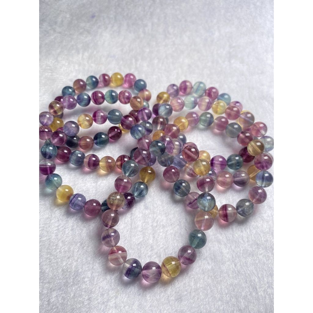 d1f109394556db10f276109ac92197e8